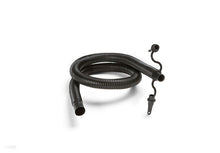 Hand Pump Hose Kit (11285)
