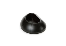 Leg Cap (11361)