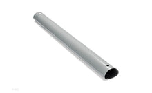 Horizontal Beam (11362)