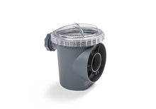 Pre-Filter Assembly (11371)