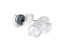 Electrolytic Cell Housing (11372)