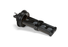 Titanium Electrode (11374)
