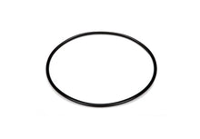Tank O-Ring (11379)