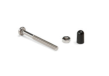 Screw (11381)