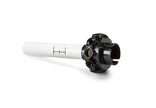 Centre Pipe Hub (11383)