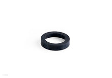 Drain Valve O-Ring (11385)