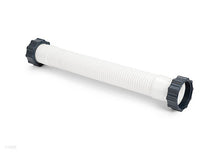 Interconnecting Hose (11388)