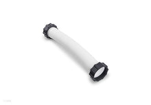 Interconnecting Hose (11390)
