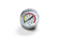 Pressure Gauge (11411)