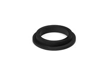L-Shape O-Ring (11412)