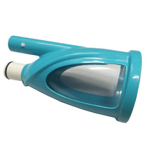 Vacuum Body (11431A)