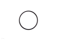 Copper Electrode O-Ring (11440)