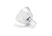Vacuum Body Cover (11443)