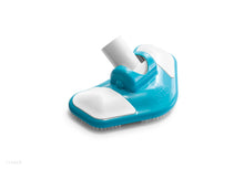 Vacuum Head (11445)