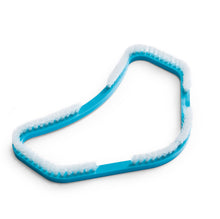 Brush (11446A)