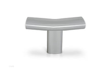T - Joint (11449)