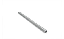 Vertical Leg (11452)