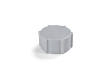 Drain Valve Cap (11456)