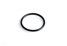 O-Ring (11457)