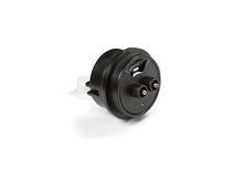 Flow Sensor (11460)