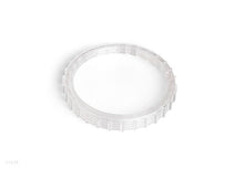 Leaf Trap Nut (11479)