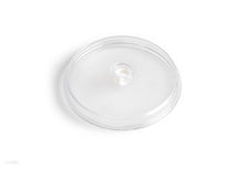 Leaf Trap Cover (11480)