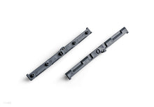 Brush Support A (11493)