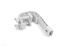 Frame Hook (11502)