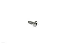 Screw (11519)