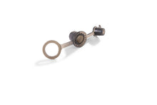 2-in-1 Valve (11538G)