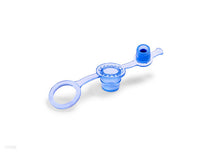 Combo Valve (11538)