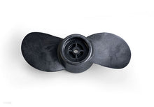 Propeller (11539)
