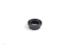Collar Nut (11569)