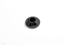 Leg Cap (11574D)