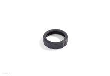 Electrolytic Cell Nut (11582)