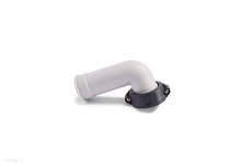 Angle Joint (11584)