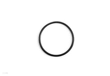 Titanium Electrode O-Ring (11585)