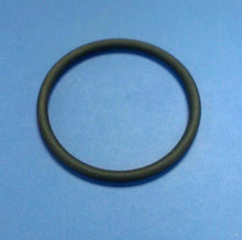 Copper Electrode O-Ring (11586)