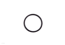 O-Ring A (11587)