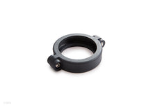 Collar Nut (11604)