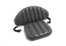 Seat Cushion (11643A)