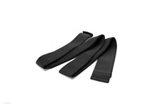 Seat Cushion Rope (11645)