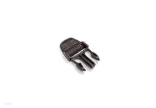Seat Cushion Rope Buckle (11646)