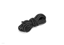 All Around Grab Line (11647)
