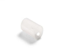 U-Support End Cap (11663)