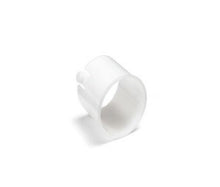 Plastic Insert (11673)
