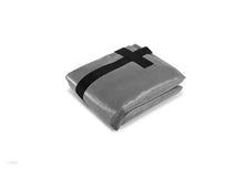 Carry Bag (11682)