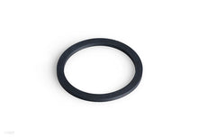 Spa Control Station Air Inlet O-Ring (11687)