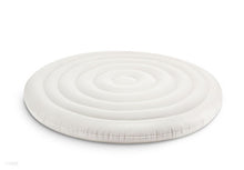 Spa Cover Inflatable Bladder (4 Person) (11689)