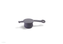 Spa Drain Plug (11696)
